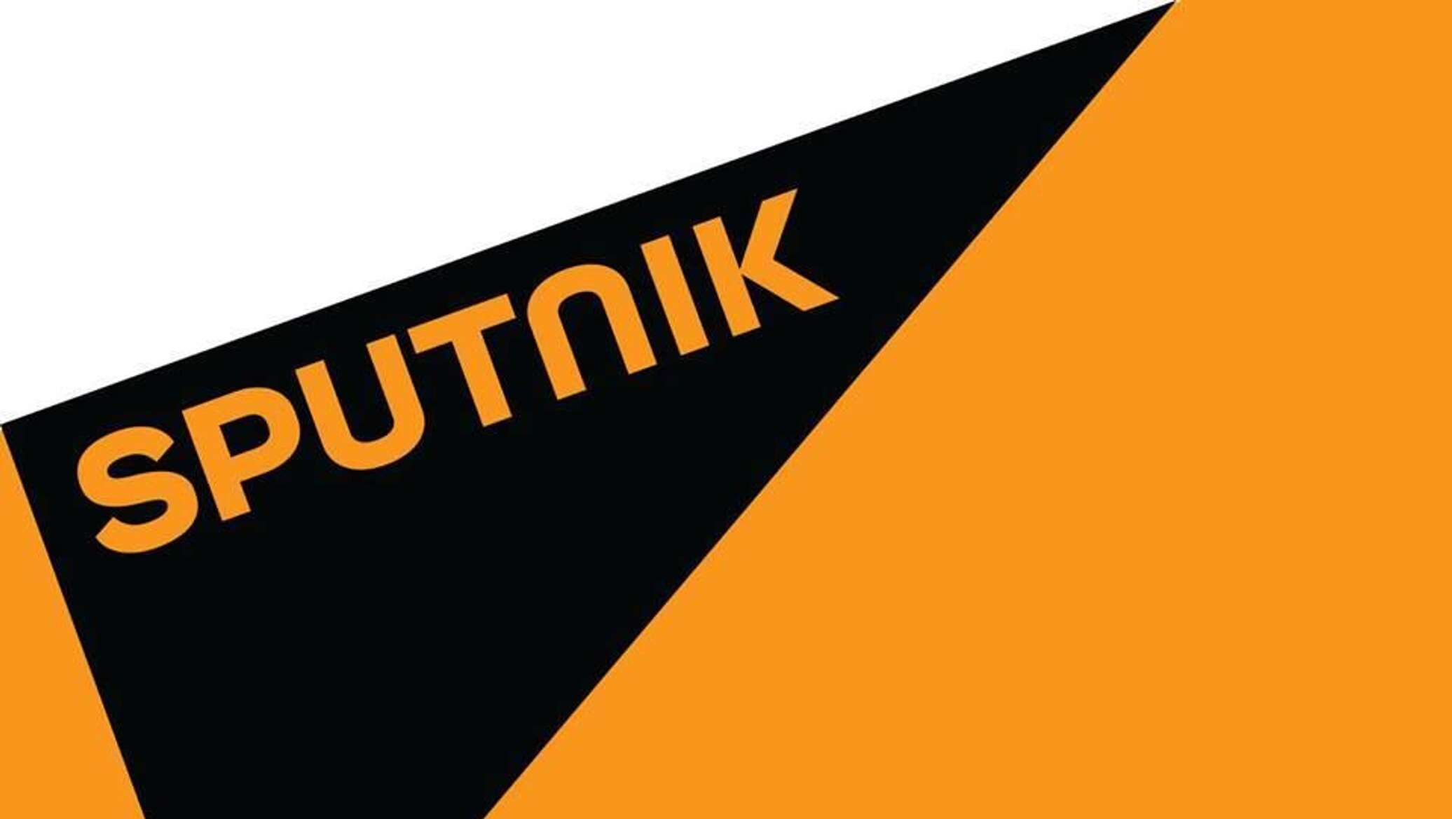 Sputnik8. Sputnik логотип. Радио Sputnik. Спутник агентство. Радио Спутник логотип PNG.