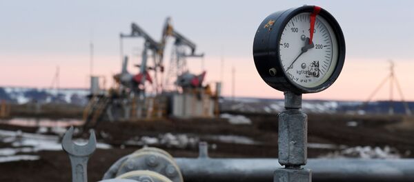 ნავთობსაქაჩები ნავთობსაქაჩები - Sputnik საქართველო