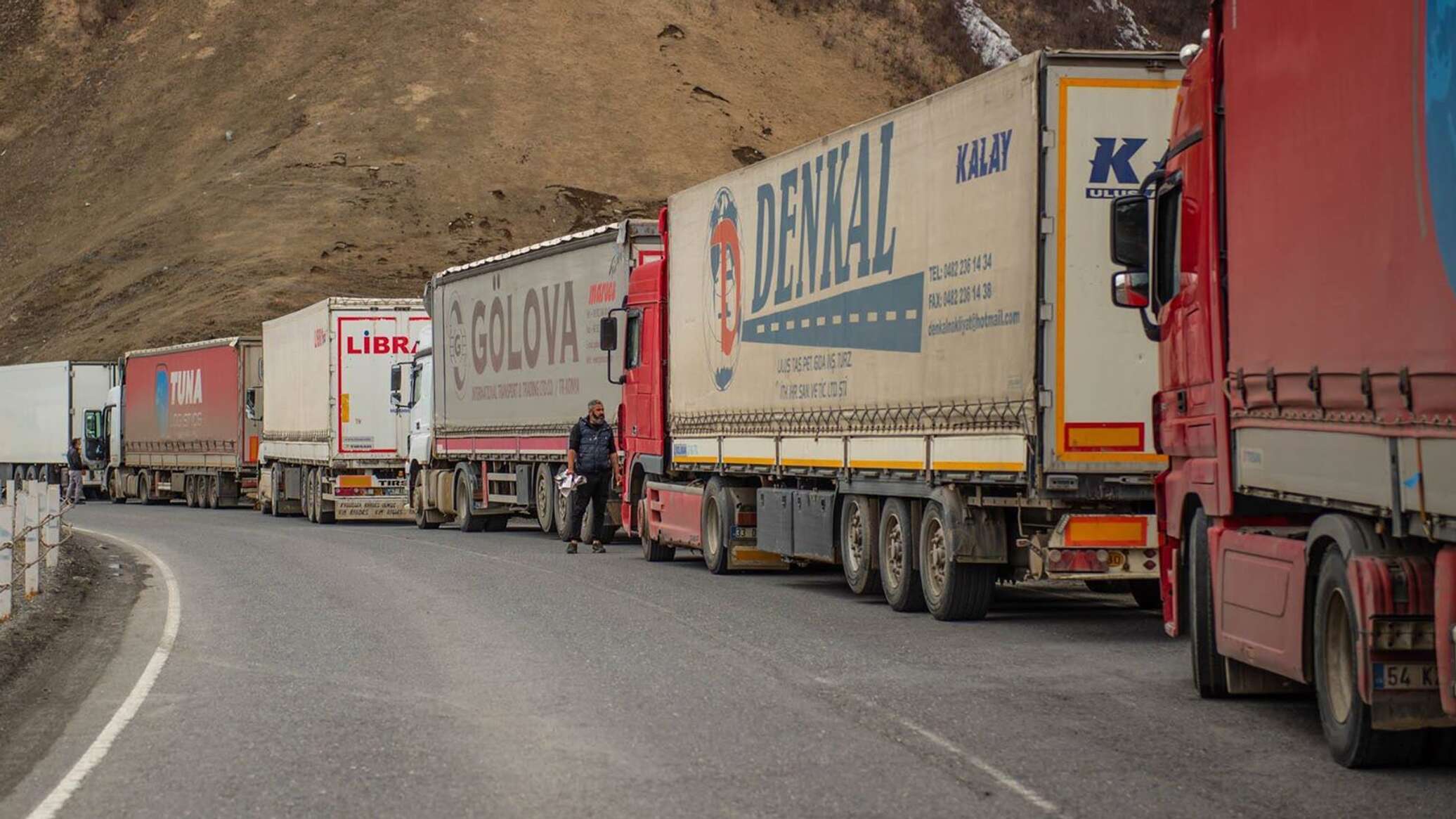 Экспорт грузии. Грузия торговля. Экспорт из Грузии. Внешняя торговля Грузии.