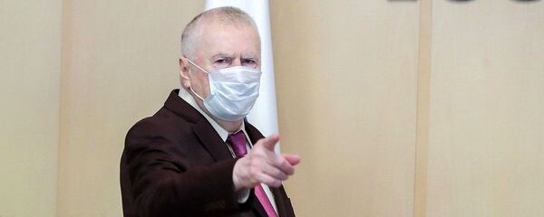 Встреча депутатов Госдумы РФ с  Э. Набиуллиной - Sputnik Грузия