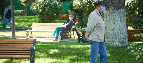 თბილისი - Sputnik საქართველო