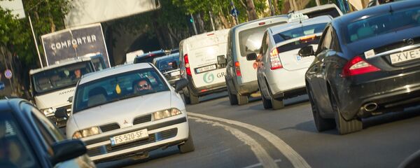 თბილისის სანაპირო - Sputnik საქართველო