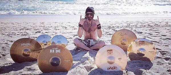 რომან ლომთაძე რომან ლომთაძე - Sputnik საქართველო