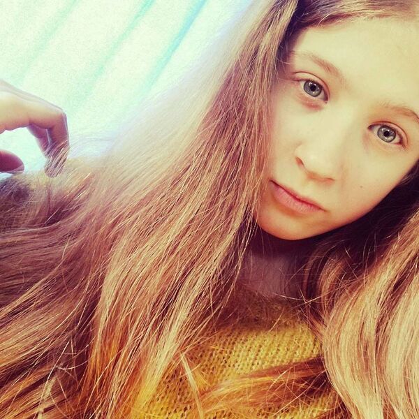 ოზურგეთელი გოგონას ახდენილი ამერიკული ოცნება, ანუ რა ხდება, როცა ბებიამ ინგლისური არ იცის ოზურგეთელი გოგონას ახდენილი ამერიკული ოცნება, ანუ რა ხდება, როცა ბებიამ ინგლისური არ იცის - Sputnik საქართველო