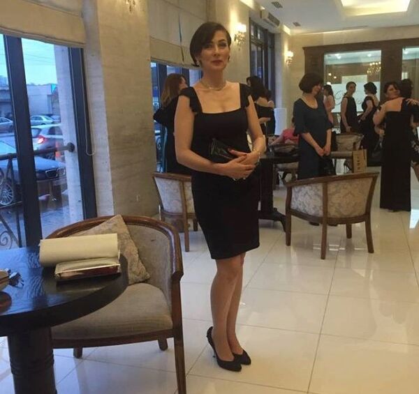ერთ დღეში შეცვლილი ცხოვრება – სილამაზის კონკურსში გამარჯვება და მიუსაფარ ცხოველებზე ზრუნვა ერთ დღეში შეცვლილი ცხოვრება – სილამაზის კონკურსში გამარჯვება და მიუსაფარ ცხოველებზე ზრუნვა - Sputnik საქართველო