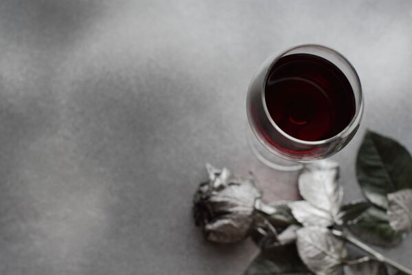 როგორ გავაძლიეროთ ტვინის მუშაობა – 14 ჯანსაღი საკვები ტვინის უკეთესი ფუნქციონირებისთვის როგორ გავაძლიეროთ ტვინის მუშაობა – 14 ჯანსაღი საკვები ტვინის უკეთესი ფუნქციონირებისთვის - Sputnik საქართველო