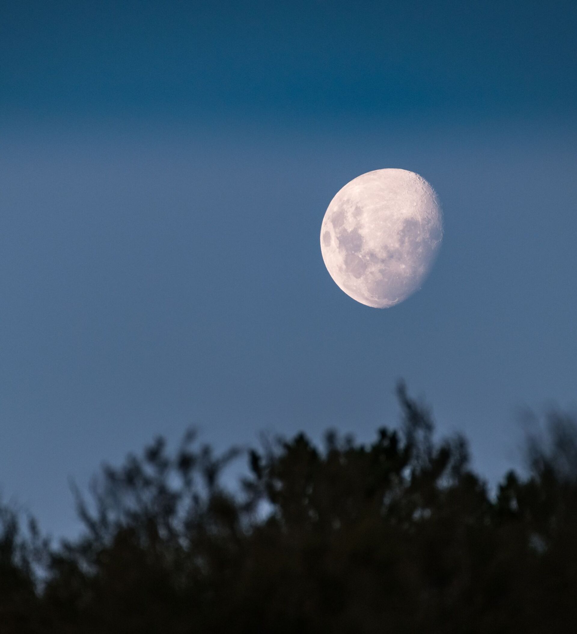 Увидели новую луну. Полутеневое затмение Луны. Суперлуние 2022. Суперлуние в 2021. Полутеневое лунное затмение фото.