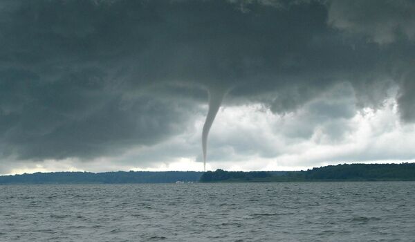 ქარის საერთაშორისო დღე: მითოლოგია და საინტერესო ფაქტები ქარის საერთაშორისო დღე: მითოლოგია და საინტერესო ფაქტები - Sputnik საქართველო