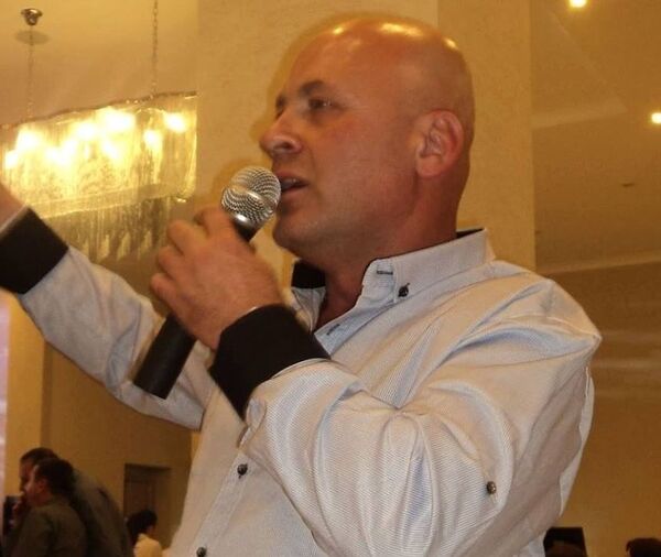 მეამბოხე სნაიპერი-ჟურნალისტი და იმედგაცრუების საწინააღმდეგო ვაქცინა მეამბოხე სნაიპერი-ჟურნალისტი და იმედგაცრუების საწინააღმდეგო ვაქცინა - Sputnik საქართველო