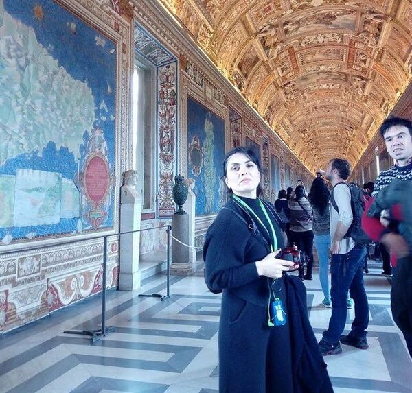 გურული ფაცხა დუბლინში, ირლანდიური კომპანიის ქართველი მენეჯერი, ანუ რაფერ ხარ, თუ იცი?! გურული ფაცხა დუბლინში, ირლანდიური კომპანიის ქართველი მენეჯერი, ანუ რაფერ ხარ, თუ იცი?! - Sputnik საქართველო