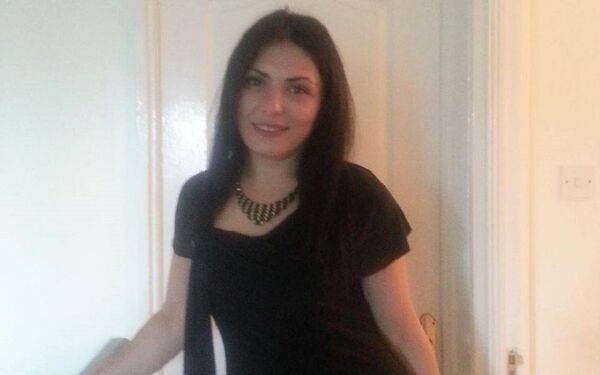 გურული ფაცხა დუბლინში, ირლანდიური კომპანიის ქართველი მენეჯერი, ანუ რაფერ ხარ, თუ იცი?! გურული ფაცხა დუბლინში, ირლანდიური კომპანიის ქართველი მენეჯერი, ანუ რაფერ ხარ, თუ იცი?! - Sputnik საქართველო