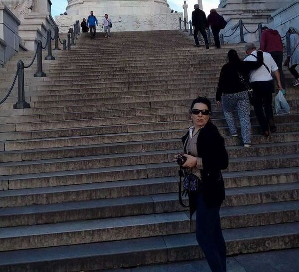 გურული ფაცხა დუბლინში, ირლანდიური კომპანიის ქართველი მენეჯერი, ანუ რაფერ ხარ, თუ იცი?! გურული ფაცხა დუბლინში, ირლანდიური კომპანიის ქართველი მენეჯერი, ანუ რაფერ ხარ, თუ იცი?! - Sputnik საქართველო