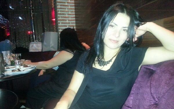 გურული ფაცხა დუბლინში, ირლანდიური კომპანიის ქართველი მენეჯერი, ანუ რაფერ ხარ, თუ იცი?! გურული ფაცხა დუბლინში, ირლანდიური კომპანიის ქართველი მენეჯერი, ანუ რაფერ ხარ, თუ იცი?! - Sputnik საქართველო