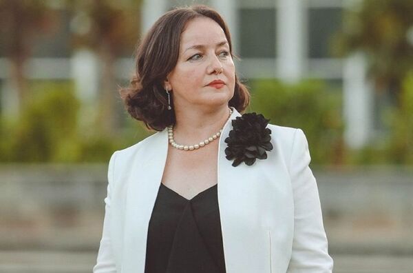 თუ გააგრძელებთ დაბინძურებული პირბადეების გამოყენებას... - Sputnik საქართველო