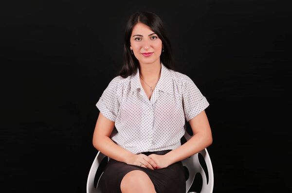 რა დატვირთვა აქვს ბავშვის ცხოვრებაში თოვლის ბაბუას და უნდა სჯეროდეთ თუ არა მისი არსებობა - Sputnik საქართველო