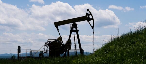 ნავთობის საქაჩი ნავთობის საქაჩი - Sputnik საქართველო