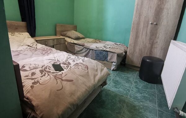 პროსტიტუციიდან ქველმოქმედებამდე – რა ბედი ეწია „მამიდას საროსკოპოს პროსტიტუციიდან ქველმოქმედებამდე – რა ბედი ეწია „მამიდას საროსკოპოს - Sputnik საქართველო