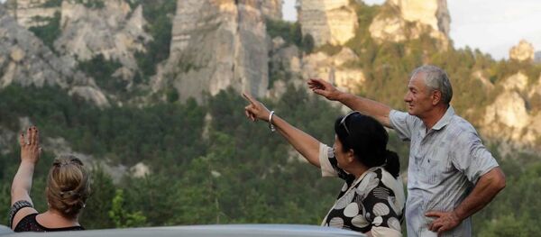 სალომე ზურაბიშვილი სალომე ზურაბიშვილი - Sputnik საქართველო